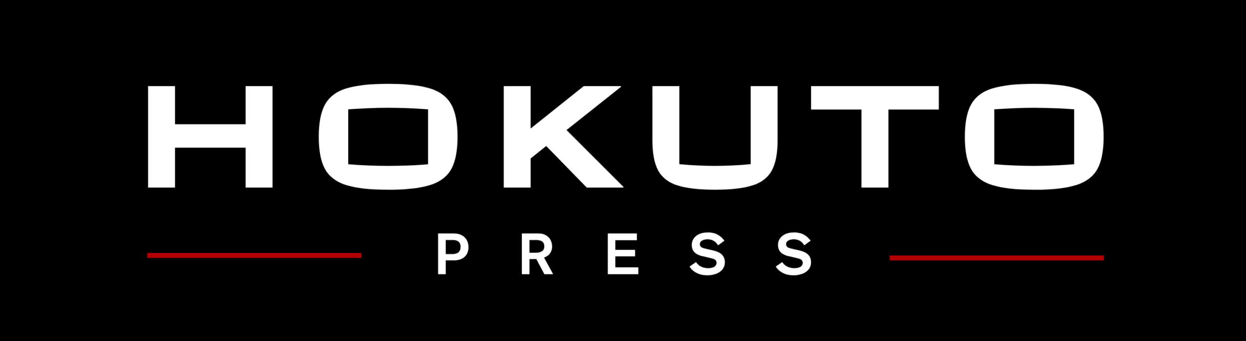 HOKUTO PRESS
